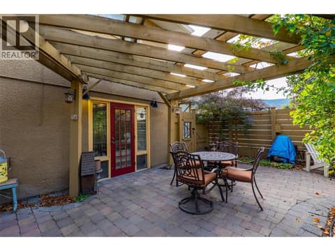 Photo 20 of 190 Vicars Road, Valleyview, Kamloops