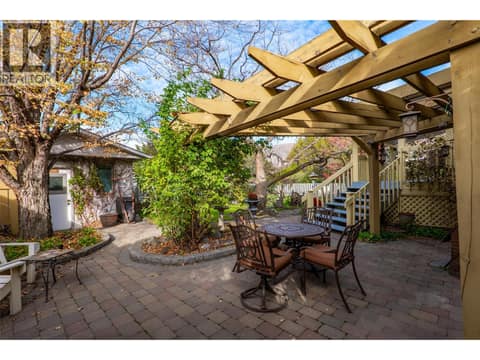 Photo 21 of 190 Vicars Road, Valleyview, Kamloops