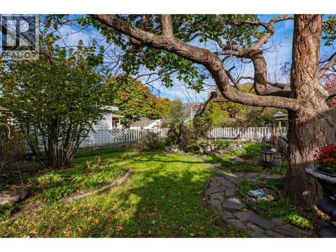 Photo 23 of 190 Vicars Road, Valleyview, Kamloops
