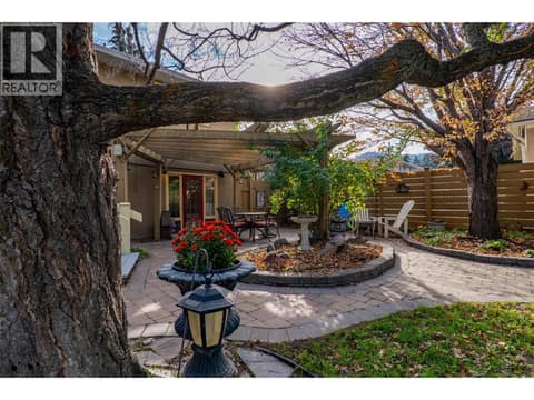 Photo 25 of 190 Vicars Road, Valleyview, Kamloops
