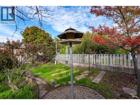 Photo 26 of 190 Vicars Road, Valleyview, Kamloops