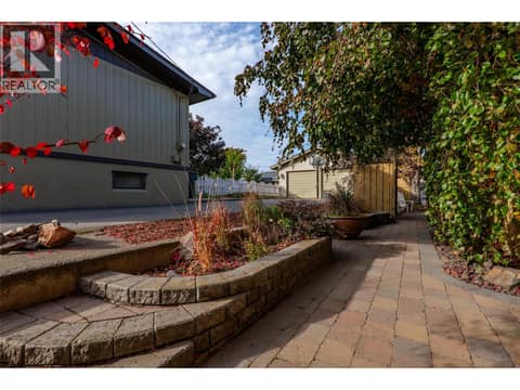 Photo 28 of 190 Vicars Road, Valleyview, Kamloops