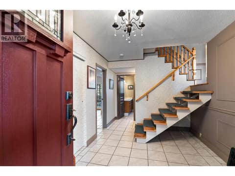 Photo 3 of 190 Vicars Road, Valleyview, Kamloops