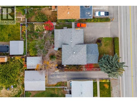 Photo 31 of 190 Vicars Road, Valleyview, Kamloops