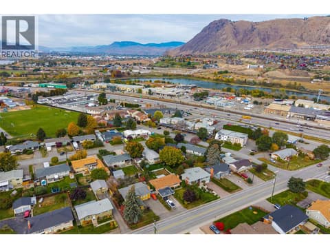 Photo 33 of 190 Vicars Road, Valleyview, Kamloops