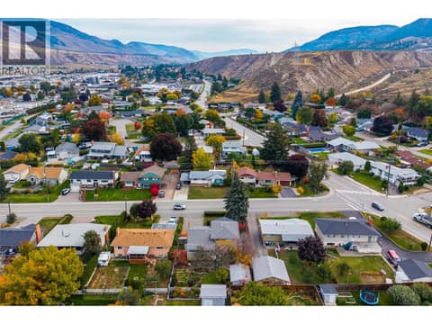 Photo 34 of 190 Vicars Road, Valleyview, Kamloops