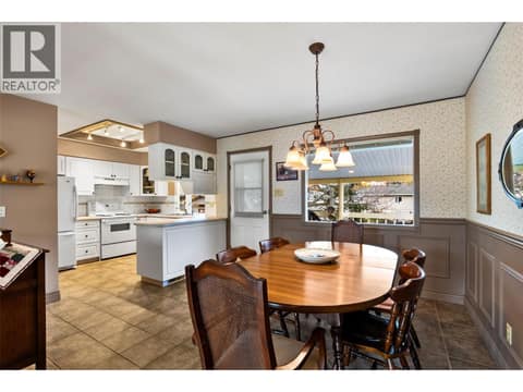 Photo 7 of 190 Vicars Road, Valleyview, Kamloops