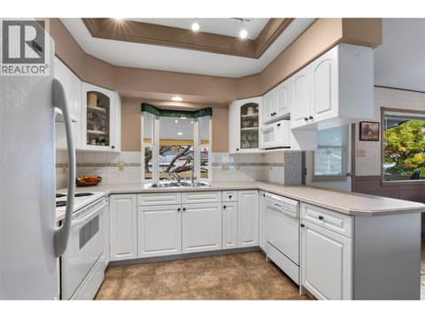 Photo 8 of 190 Vicars Road, Valleyview, Kamloops