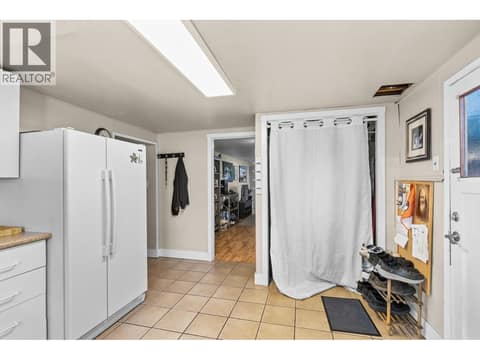 Photo 29 of 1210 Centennial Crescent, Glenmore, Kelowna