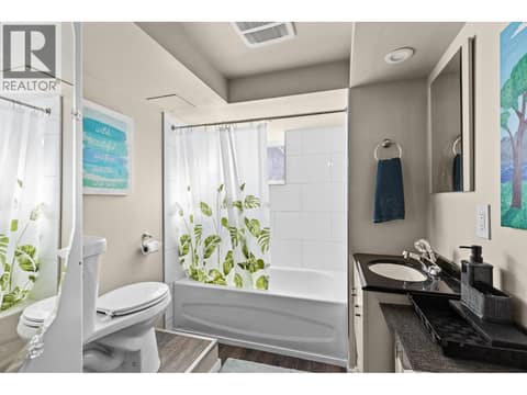 Photo 30 of 1210 Centennial Crescent, Glenmore, Kelowna
