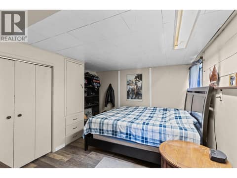 Photo 33 of 1210 Centennial Crescent, Glenmore, Kelowna