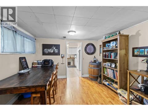 Photo 36 of 1210 Centennial Crescent, Glenmore, Kelowna
