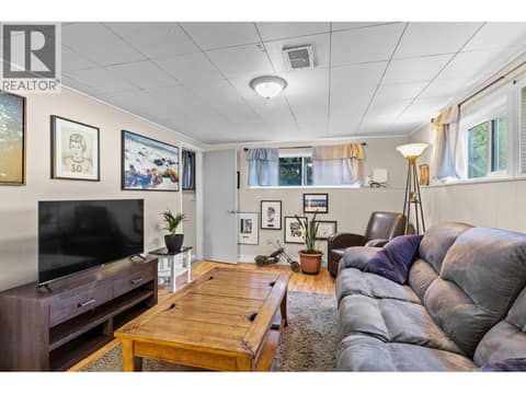Photo 37 of 1210 Centennial Crescent, Glenmore, Kelowna