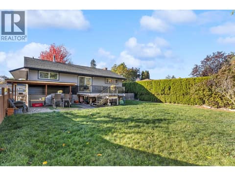 Photo 42 of 1210 Centennial Crescent, Glenmore, Kelowna
