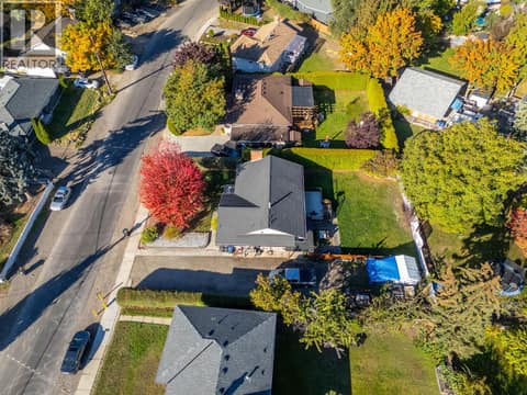 Photo 48 of 1210 Centennial Crescent, Glenmore, Kelowna