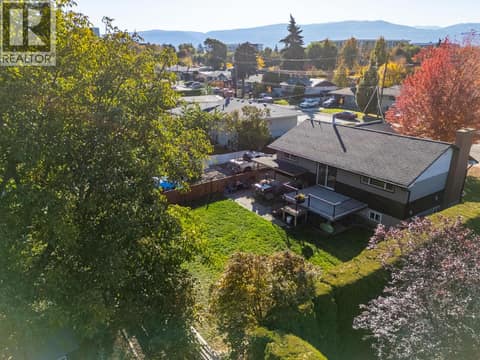 Photo 49 of 1210 Centennial Crescent, Glenmore, Kelowna