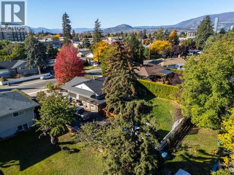 Photo 50 of 1210 Centennial Crescent, Glenmore, Kelowna