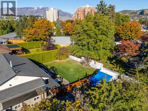 Photo 51 of 1210 Centennial Crescent, Glenmore, Kelowna