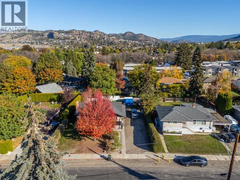 Photo 52 of 1210 Centennial Crescent, Glenmore, Kelowna