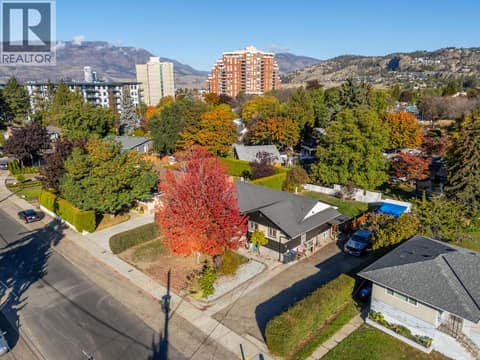 Photo 53 of 1210 Centennial Crescent, Glenmore, Kelowna