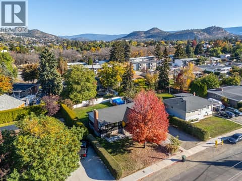 Photo 54 of 1210 Centennial Crescent, Glenmore, Kelowna