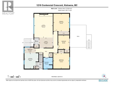 Photo 56 of 1210 Centennial Crescent, Glenmore, Kelowna