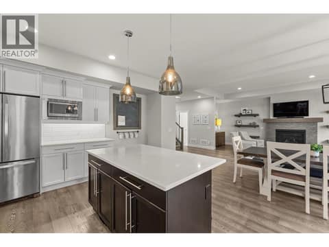 Photo 17 of 118 Split Pine Court, Wilden, Kelowna
