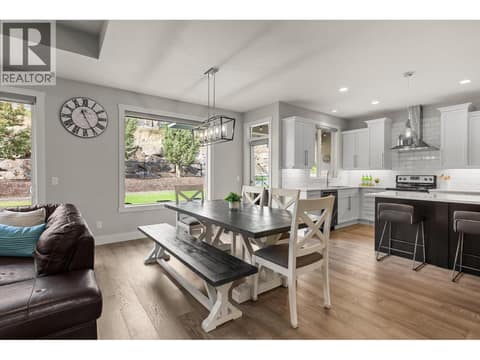 Photo 18 of 118 Split Pine Court, Wilden, Kelowna