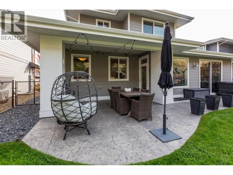Photo 19 of 118 Split Pine Court, Wilden, Kelowna