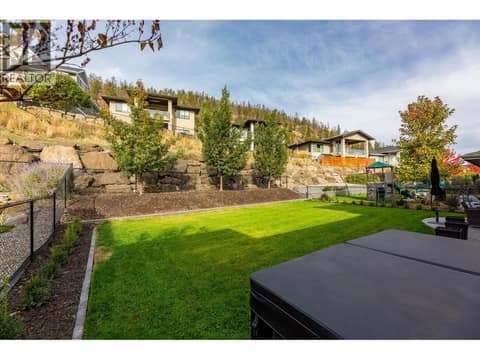 Photo 20 of 118 Split Pine Court, Wilden, Kelowna
