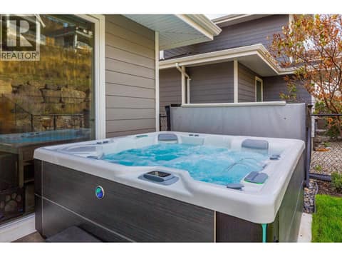 Photo 21 of 118 Split Pine Court, Wilden, Kelowna