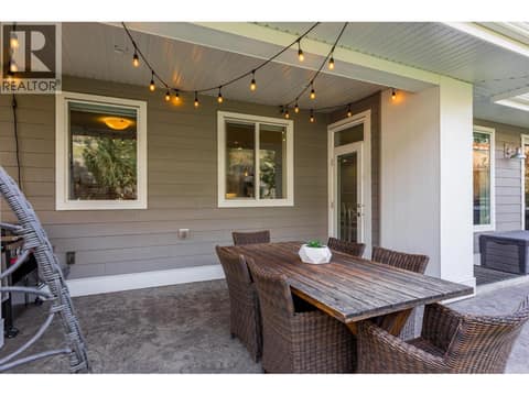 Photo 22 of 118 Split Pine Court, Wilden, Kelowna