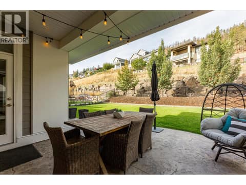 Photo 24 of 118 Split Pine Court, Wilden, Kelowna