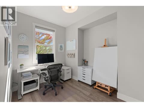 Photo 25 of 118 Split Pine Court, Wilden, Kelowna
