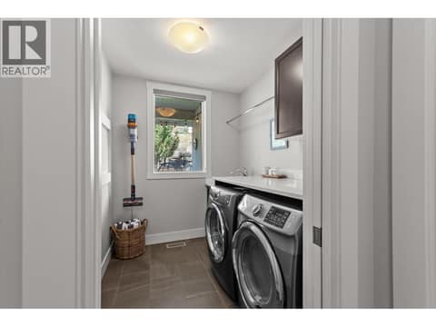 Photo 26 of 118 Split Pine Court, Wilden, Kelowna