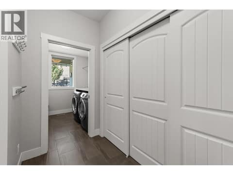 Photo 27 of 118 Split Pine Court, Wilden, Kelowna