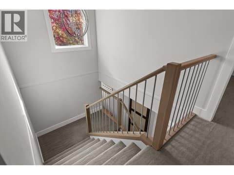 Photo 30 of 118 Split Pine Court, Wilden, Kelowna