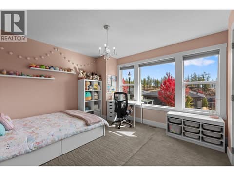 Photo 36 of 118 Split Pine Court, Wilden, Kelowna