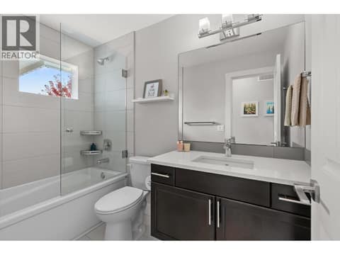 Photo 37 of 118 Split Pine Court, Wilden, Kelowna