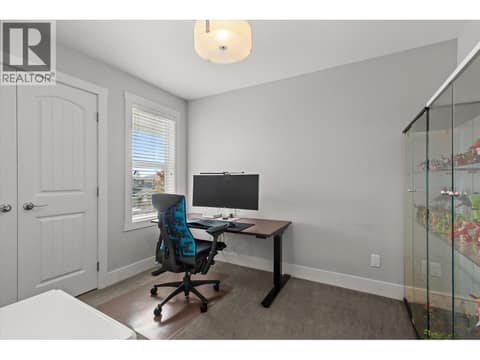 Photo 38 of 118 Split Pine Court, Wilden, Kelowna