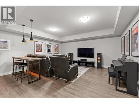 Photo 40 of 118 Split Pine Court, Wilden, Kelowna