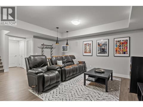 Photo 41 of 118 Split Pine Court, Wilden, Kelowna