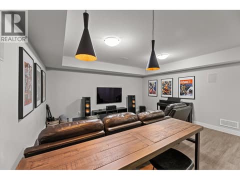 Photo 44 of 118 Split Pine Court, Wilden, Kelowna