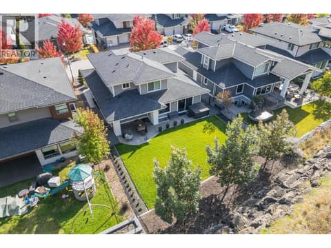 Photo 47 of 118 Split Pine Court, Wilden, Kelowna