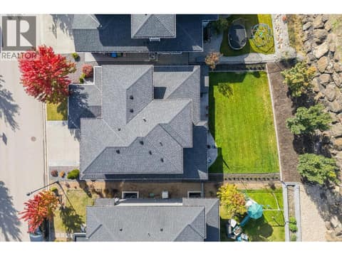 Photo 48 of 118 Split Pine Court, Wilden, Kelowna