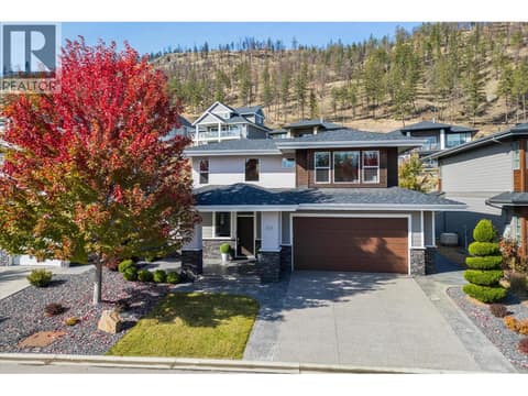 Photo 49 of 118 Split Pine Court, Wilden, Kelowna