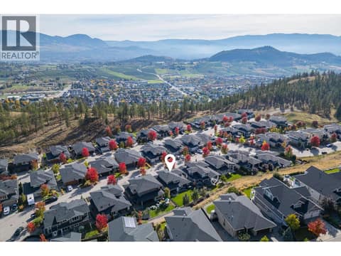 Photo 50 of 118 Split Pine Court, Wilden, Kelowna