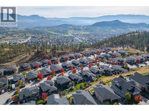 Photo 51 of 118 Split Pine Court, Wilden, Kelowna