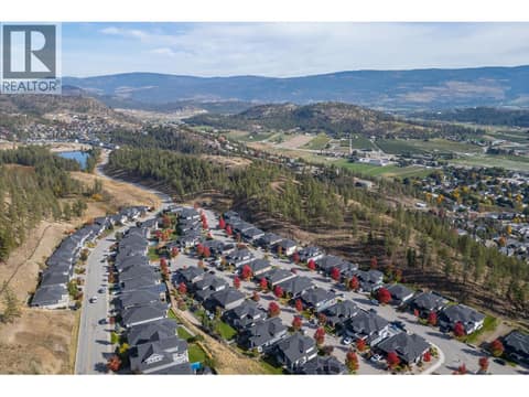 Photo 52 of 118 Split Pine Court, Wilden, Kelowna