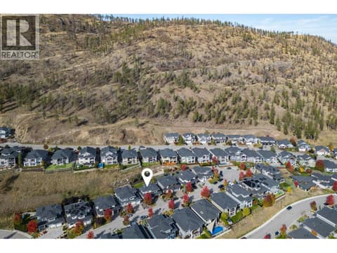 Photo 53 of 118 Split Pine Court, Wilden, Kelowna